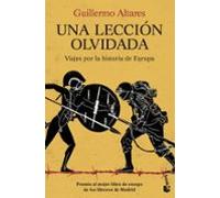 Una Lección Olvidada