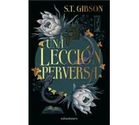 Una Lección Perversa