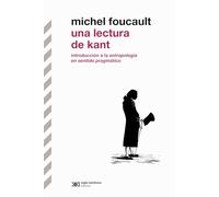 Una lectura de Kant: INTRODUCCIÓN A LA ANTROPOLOGÍA EN SENTIDO PRAGMÁTICO (BIBLIOTECA BASICA)