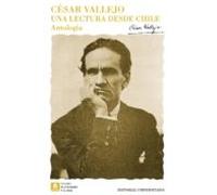 Una Lectura Desde Chile: Antologia