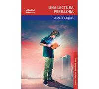 Una Lectura Perillosa: 111 (Espurna)