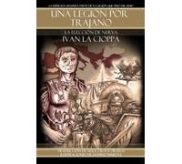 Una legión por Trajano: La elección de Nerva