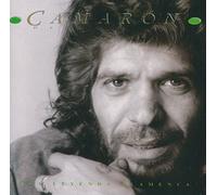 Una Leyenda Flamenca (2CD)