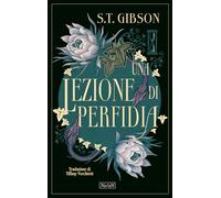Una lezione di perfidia