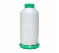 Una línea de pesca de nailon imprescindible para una distribución adecuada del peso al capturar peces mientras disfrutas de tu tiempo al aire libre (0,25 mm-1420 m)