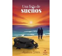 Una lista de sueños: Encuentros con la novela corta