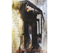 Una Llamada A Mi Presente (A Phone Call to My Present)