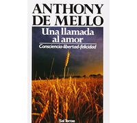 Una llamada al amor: Consciencia-libertad-felicidad: 49 (Pozo de Siquem)