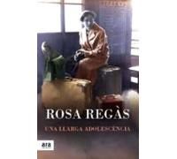 Una Llarga Adolescencia