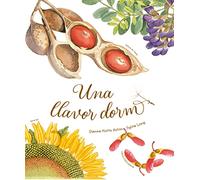 Una Llavor Dorm (SIN COLECCION)