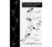 Una Llengua Musicada