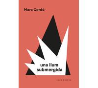 Una llum submergida (El Club dels Novel·listes)