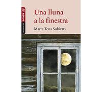 Una Lluna A La Finestra