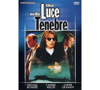 Una luce nelle tenebre [Italia] [DVD]