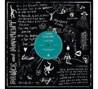 Una, Luke - E Soul Cultura Edits [Vinilo]
