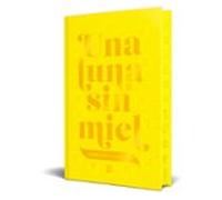 UNA LUNA SIN MIEL - EDICIÓN ESPECIAL (VERA)