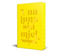 UNA LUNA SIN MIEL - EDICIÓN ESPECIAL (VERA)