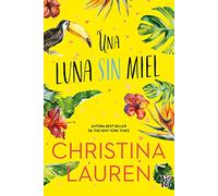 Una luna sin miel (VeRa)