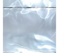 Una Lunghissima Ombra