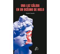 Una luz cálida en un océano de hielo