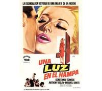 Una Luz En El Hampa