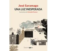 Una luz inesperada (Lumen Ilustrados)