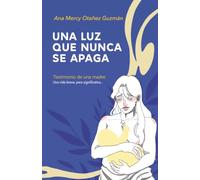 Una luz que nunca se apaga