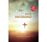 Una Luz tras la oscuridad