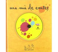 una mà de contes: (Volum 3)