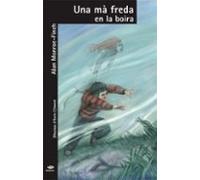 Una mà freda en la boira
