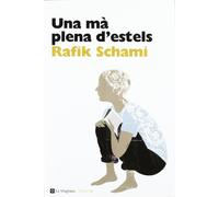 Una mà plena d'estels (L'Esparver)