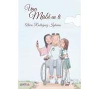 Una Mabi en ti: Oda a las madres: 1 (Cuentos y relatos educativos)