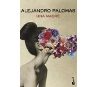 Una Madre
