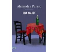 Una Madre (adn) (ebook)