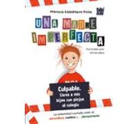 Una madre imperfecta (DIEZ SURICATOS)