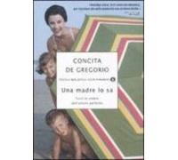 una madre lo sa