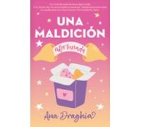 Una maldición afortunada