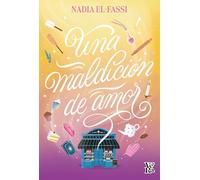 Una maldición de amor