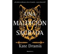 Una Maldición Sagrada