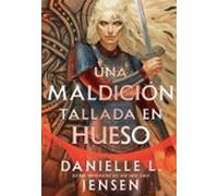 Una Maldición Tallada En Hueso