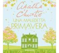 Una Maledetta Primavera (audiolibro)