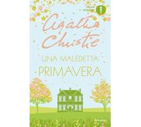 Una maledetta primavera (Oscar moderni)