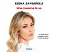 Una Mamma Lo Sa (audiolibro)