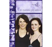 Una Mamma Per Amica - Stagione 06 (6 Dvd)