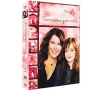 Una mamma per amica Stagione 07 [Italia] [DVD]