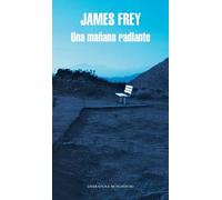Una mañana radiante (Random House)