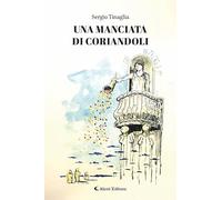 Una manciata di coriandoli (I diamanti)