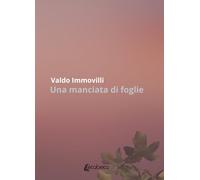 Una manciata di foglie