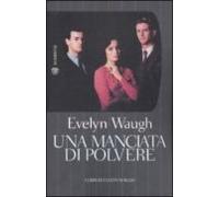 Una Manciata Di Polvere