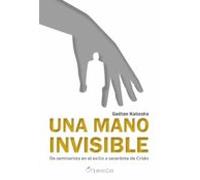Una mano invisible